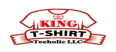 Tshirte.net