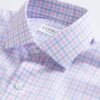 button down shirts
