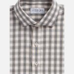 best basic t shirts mens