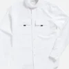 long sleeve unitard