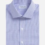 best business casual dress shirts
