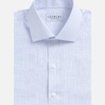 best casual button down shirts