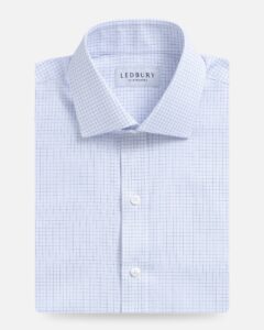 best casual button down shirts