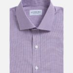 best business casual shirts
