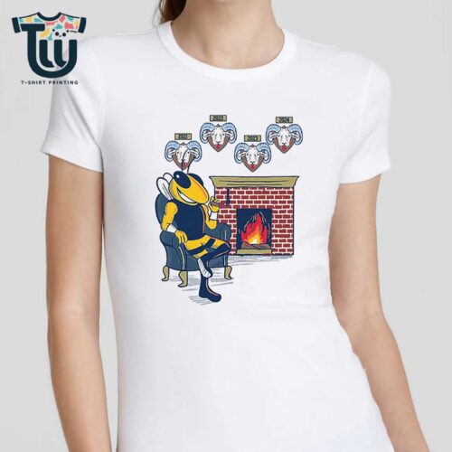 Gt Mantel T-shirt Sweatshirt Hoodie