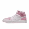 jordan 1 low shadow toe