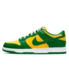 Nike genuine AIR JORDAN 1