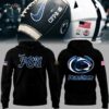 Special Edition Lets Hunt Philadelphia Eagles Hoodie