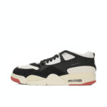 adidas animal print shoes