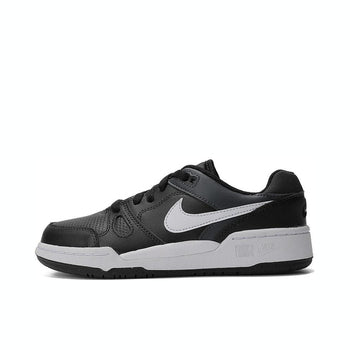 adidas ozweego women's