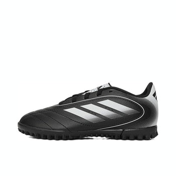 adidas ultraboost 4.0 dna women's