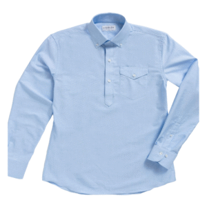 patagonia long sleeve